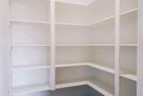 579 Staci Dr - Photo 22