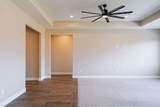 579 Staci Dr - Photo 23