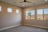 579 Staci Dr - Photo 24