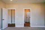 579 Staci Dr - Photo 25