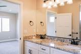 579 Staci Dr - Photo 27