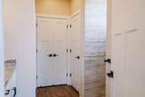 579 Staci Dr - Photo 28