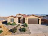 579 Staci Dr - Photo 3