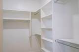 579 Staci Dr - Photo 30