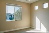 579 Staci Dr - Photo 31