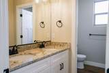 579 Staci Dr - Photo 32