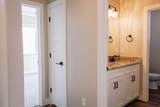 579 Staci Dr - Photo 33