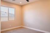 579 Staci Dr - Photo 34