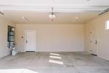 579 Staci Dr - Photo 35
