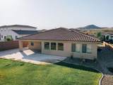 579 Staci Dr - Photo 37