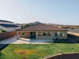 579 Staci Dr - Photo 38