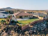 579 Staci Dr - Photo 39