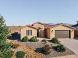 579 Staci Dr - Photo 4