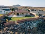 579 Staci Dr - Photo 41