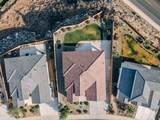 579 Staci Dr - Photo 42