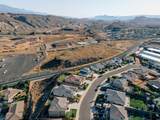 579 Staci Dr - Photo 44
