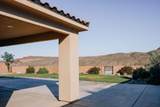 579 Staci Dr - Photo 45