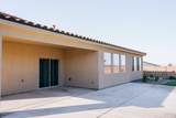 579 Staci Dr - Photo 47