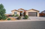 579 Staci Dr - Photo 6