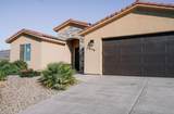 579 Staci Dr - Photo 7