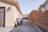 579 Staci Dr - Photo 8