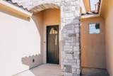 579 Staci Dr - Photo 9