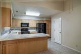 301 1200 - Photo 10