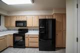 301 1200 - Photo 11