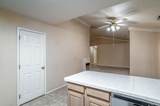 301 1200 - Photo 12