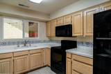 301 1200 - Photo 13