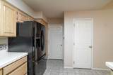 301 1200 - Photo 14
