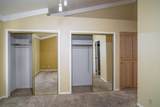 301 1200 - Photo 20