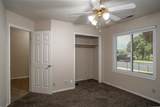 301 1200 - Photo 24
