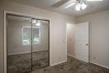 301 1200 - Photo 26