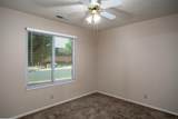 301 1200 - Photo 27