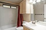 301 1200 - Photo 28