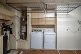 301 1200 - Photo 29