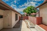 301 1200 - Photo 36