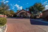 301 1200 - Photo 40