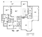 3149 Tallow Tree Drive - Photo 6