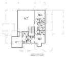 3149 Tallow Tree Drive - Photo 7
