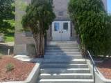 290 100 W St - Photo 1