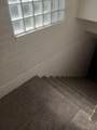 290 100 W St - Photo 10