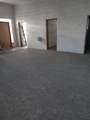 290 100 W St - Photo 11