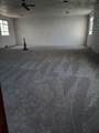 290 100 W St - Photo 12