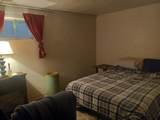 290 100 W St - Photo 13