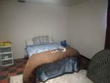 290 100 W St - Photo 14