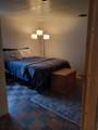 290 100 W St - Photo 15