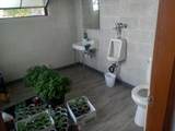 290 100 W St - Photo 16