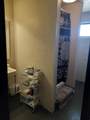 290 100 W St - Photo 17